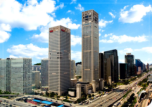 中国建材行业知名品牌