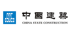 中国建筑